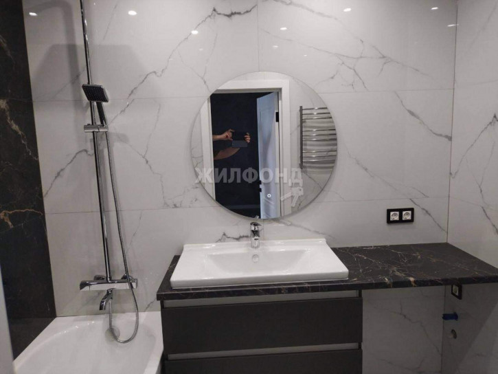 1-комн квартира Суворова улица, д.122в 1-комн квартира Суворова улица, д.122в