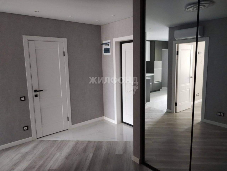 1-комн квартира Суворова улица, д.122в 1-комн квартира Суворова улица, д.122в