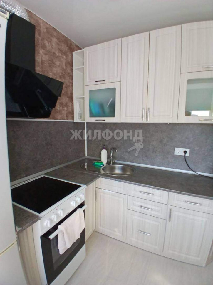 1-комн квартира Лауреатов улица, д.37 1-комн квартира Лауреатов улица, д.37