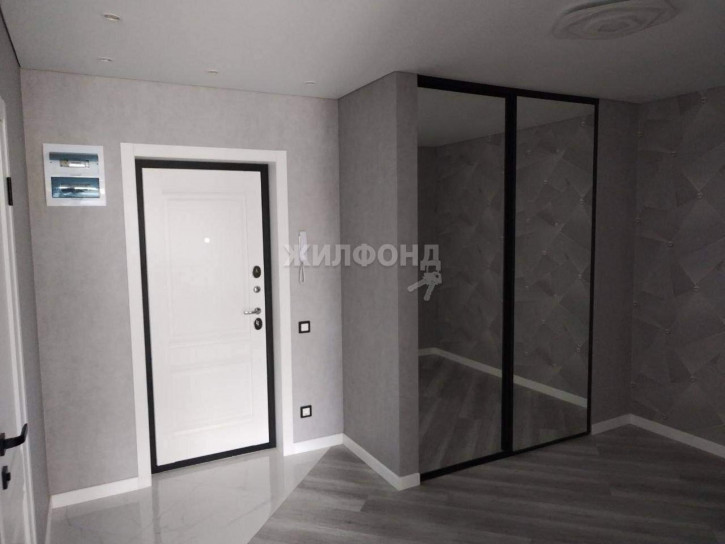 1-комн квартира Суворова улица, д.122в 1-комн квартира Суворова улица, д.122в