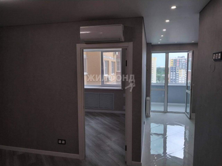 1-комн квартира Суворова улица, д.122в 1-комн квартира Суворова улица, д.122в