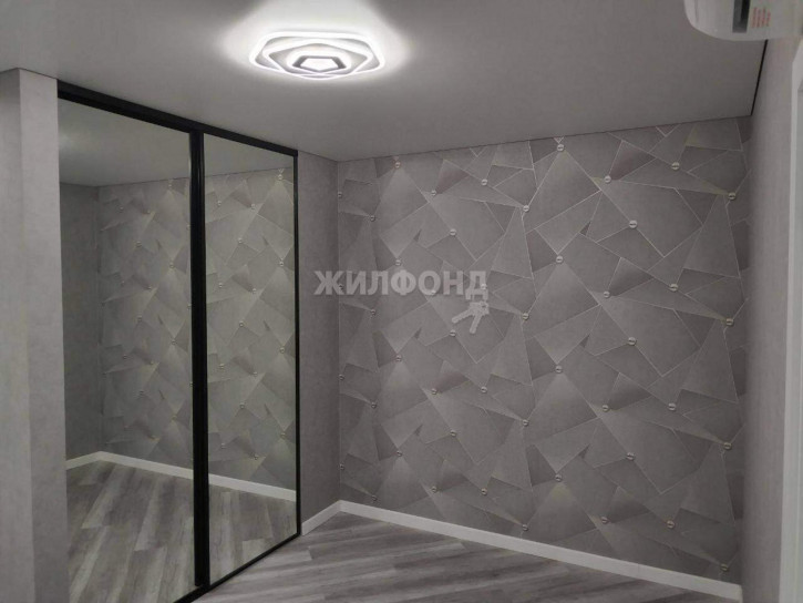 1-комн квартира Суворова улица, д.122в 1-комн квартира Суворова улица, д.122в