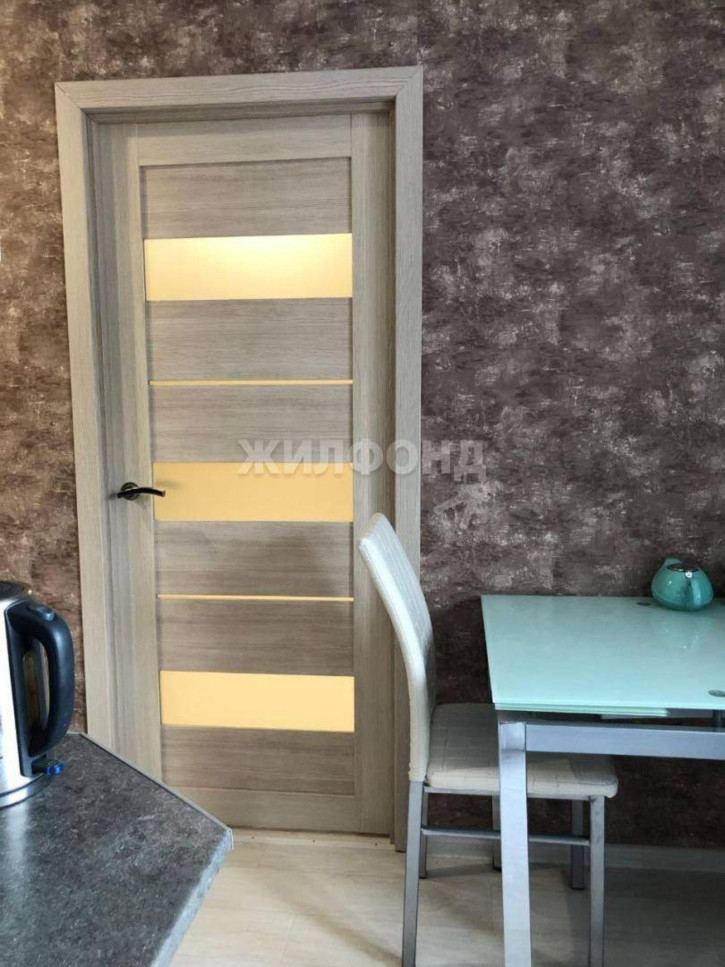 1-комн квартира Лауреатов улица, д.37 1-комн квартира Лауреатов улица, д.37