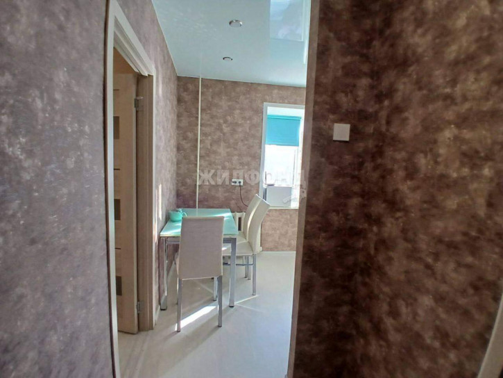 1-комн квартира Лауреатов улица, д.37 1-комн квартира Лауреатов улица, д.37