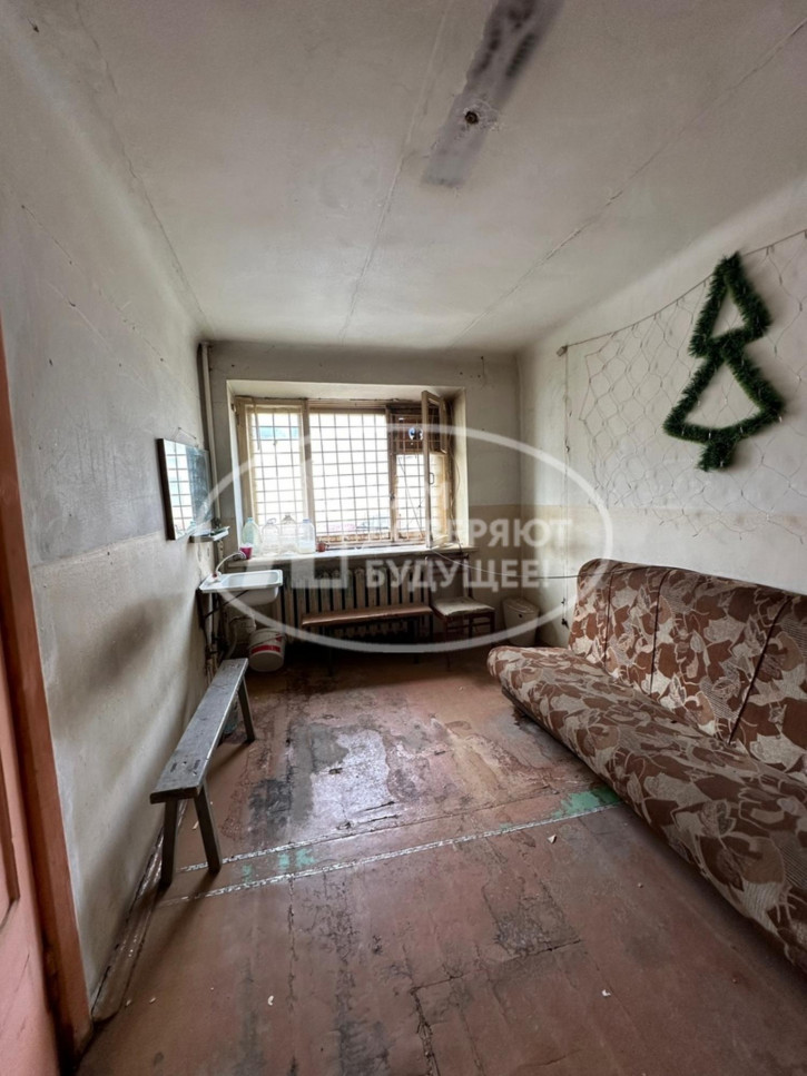 Помещение свободного назначения улица Ленина, 9