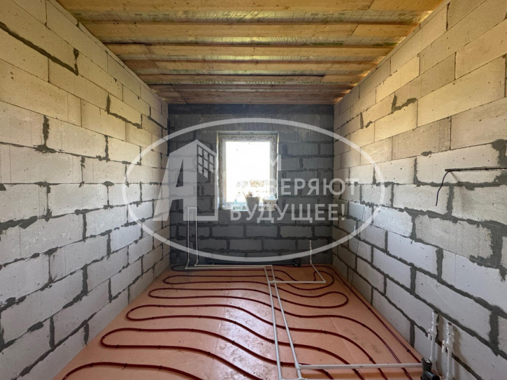 Коттедж/дом Ландышевая улица, 51