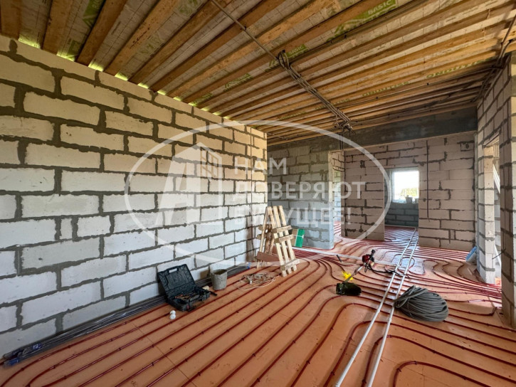 Коттедж/дом Ландышевая улица, 51