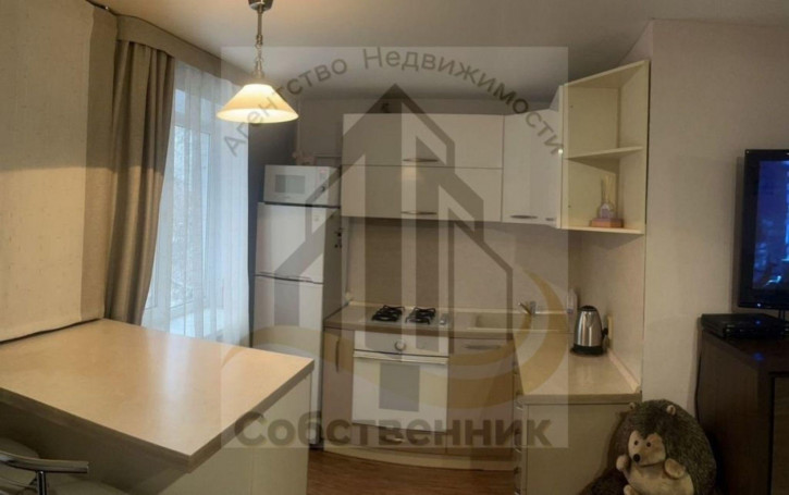 Студия Средне-Московская ул, 73