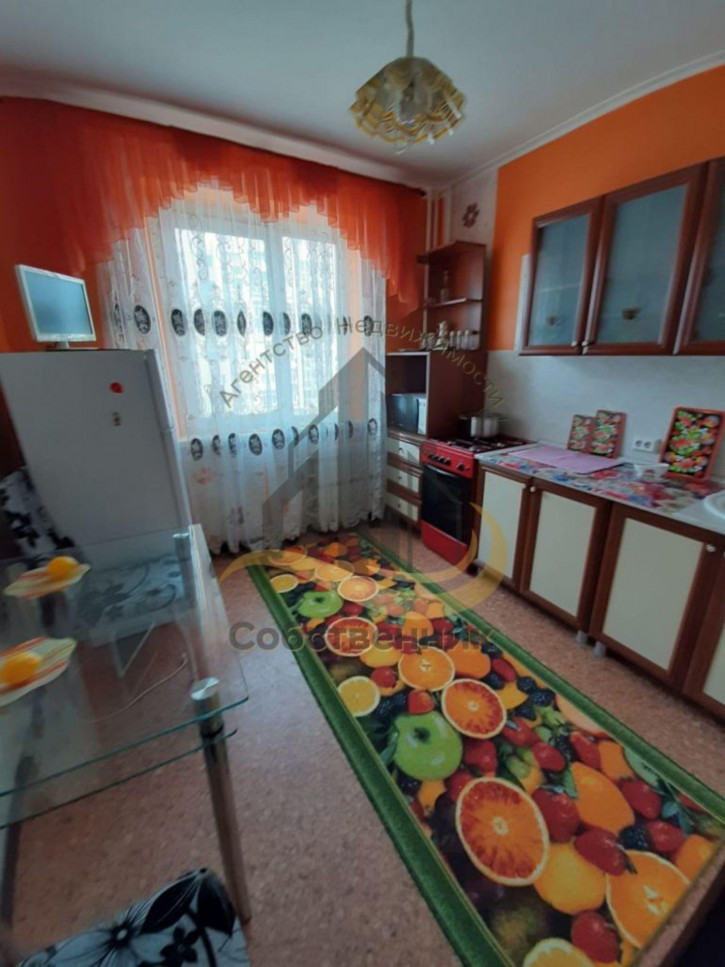 2-комн квартира 45 Стрелковой Дивизии ул, 247 2-комн квартира 45 Стрелковой Дивизии ул, 247