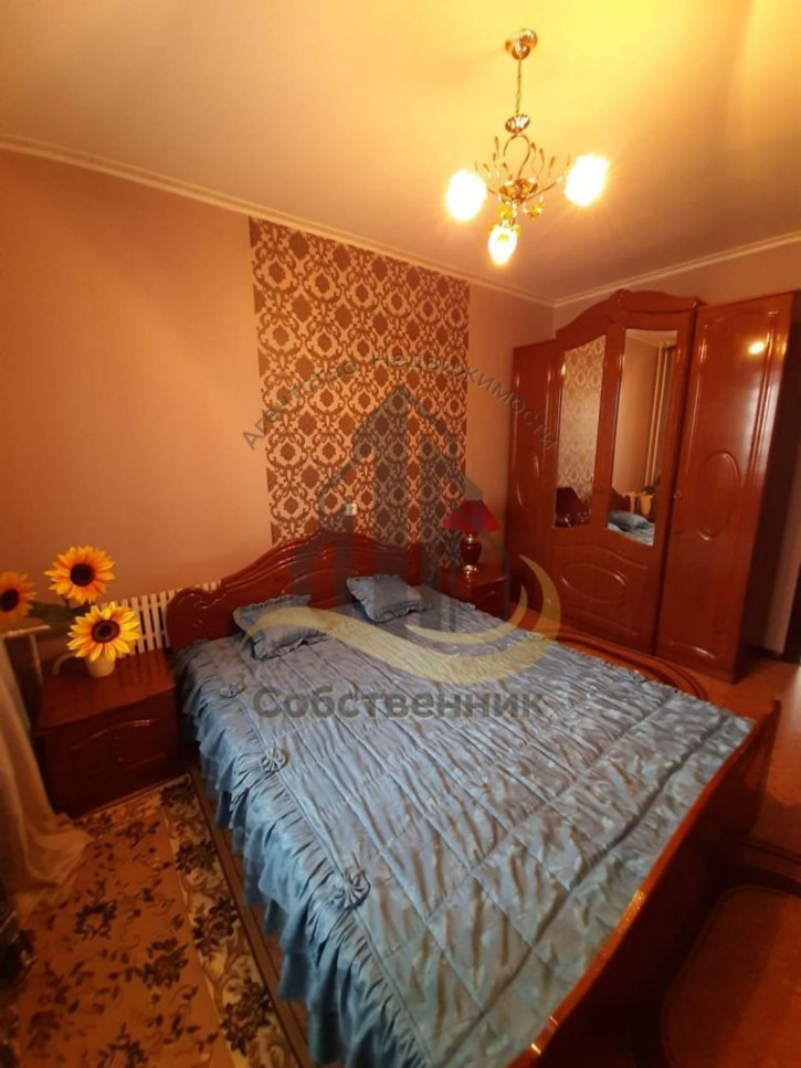 2-комн квартира 45 Стрелковой Дивизии ул, 247 2-комн квартира 45 Стрелковой Дивизии ул, 247