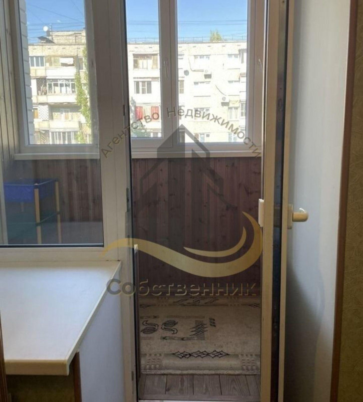 2-комн квартира Хользунова ул, 72а 2-комн квартира Хользунова ул, 72а