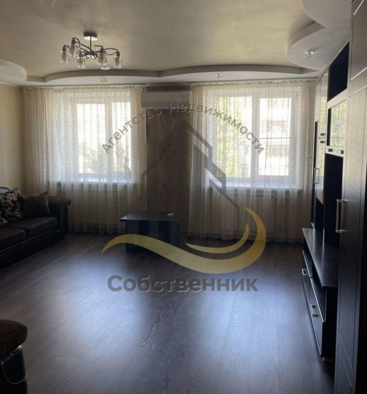 2-комн квартира Хользунова ул, 72а 2-комн квартира Хользунова ул, 72а