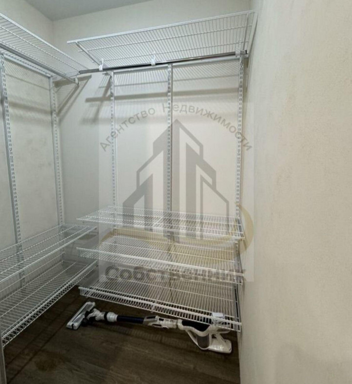 1-комн квартира Березовая Роща ул, 4а 1-комн квартира Березовая Роща ул, 4а