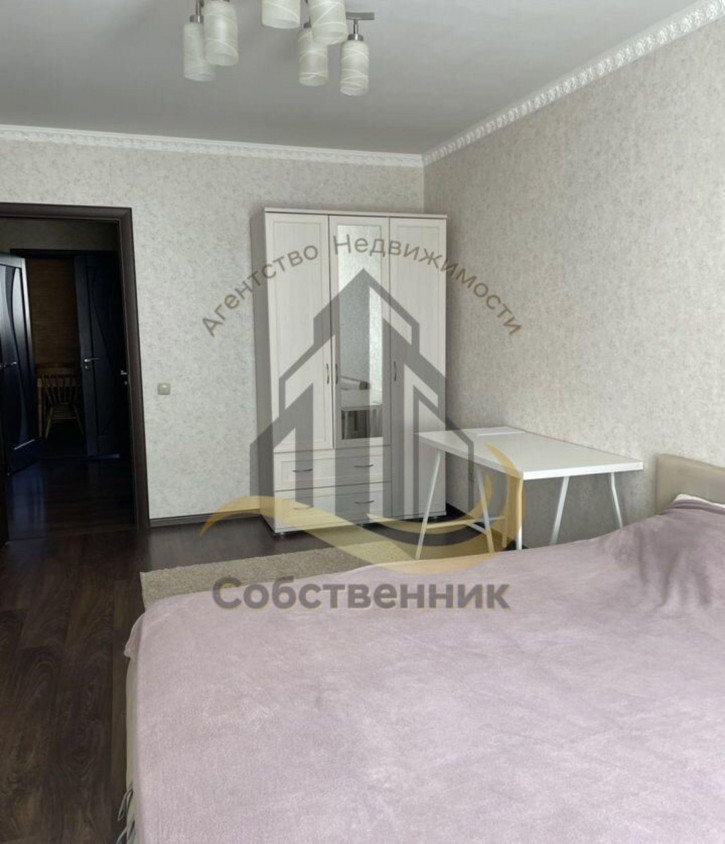 2-комн квартира Хользунова ул, 72а 2-комн квартира Хользунова ул, 72а