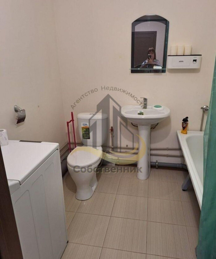 1-комн квартира Загоровского ул, 1