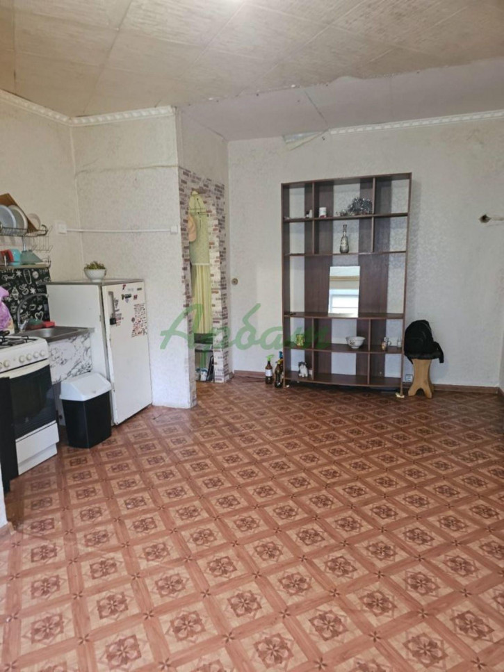 2-комн квартира Орджоникидзе ул, 47 к 2