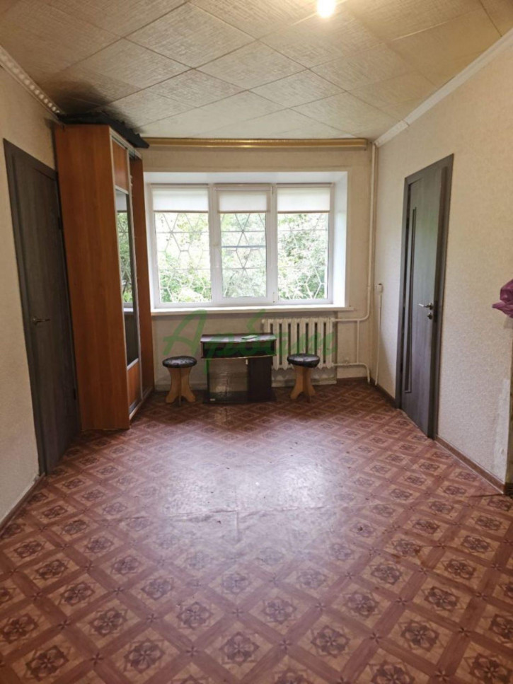 2-комн квартира Орджоникидзе ул, 47 к 2