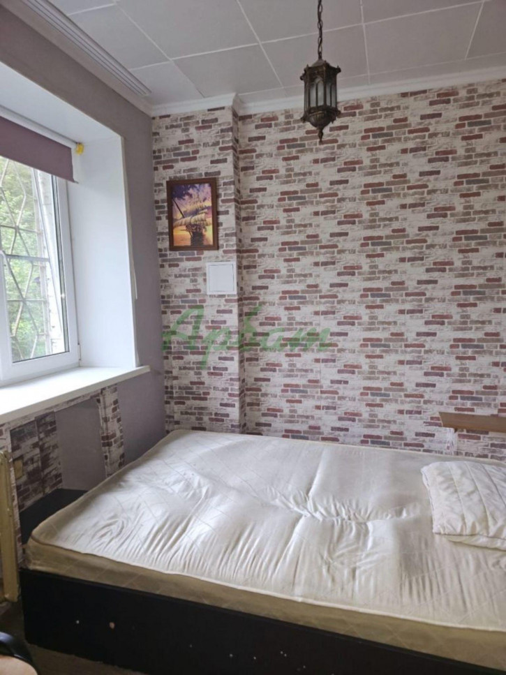 2-комн квартира Орджоникидзе ул, 47 к 2