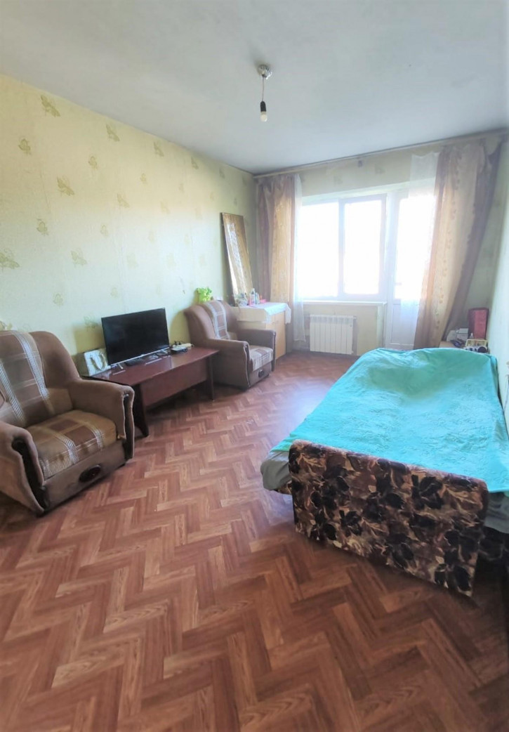 Комната Черняховского ул., 50 Комната Черняховского ул., 50