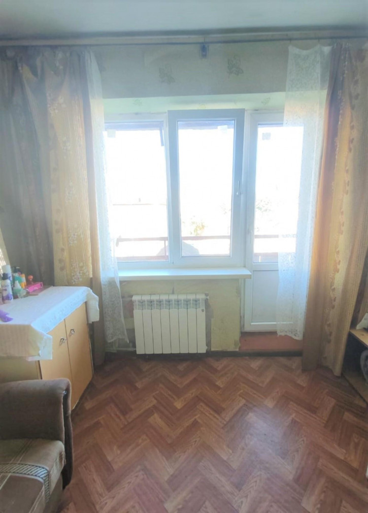 Комната Черняховского ул., 50 Комната Черняховского ул., 50