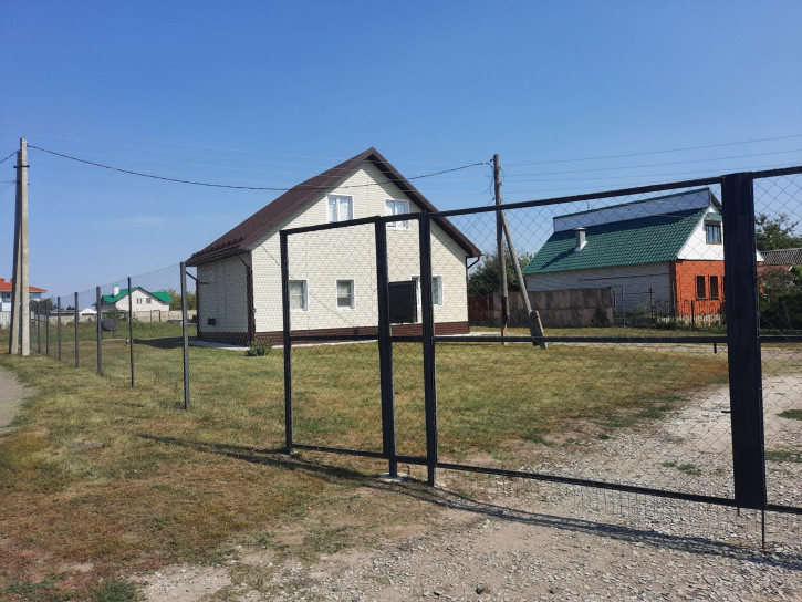 Коттедж/дом Нижняя Малыхина Коттедж/дом Нижняя Малыхина