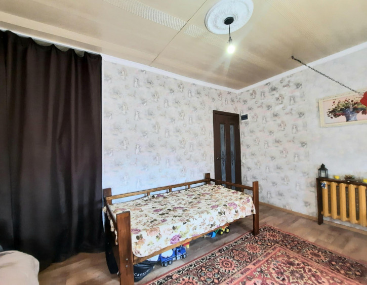 Коттедж/дом Нижняя Малыхина Коттедж/дом Нижняя Малыхина