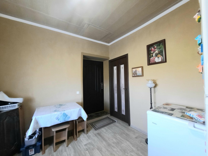 Коттедж/дом Нижняя Малыхина Коттедж/дом Нижняя Малыхина