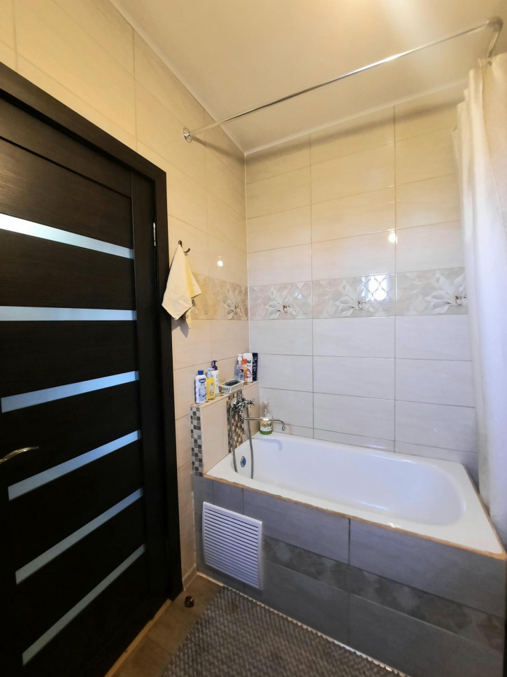 Коттедж/дом Нижняя Малыхина Коттедж/дом Нижняя Малыхина