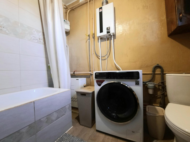 Коттедж/дом Нижняя Малыхина Коттедж/дом Нижняя Малыхина