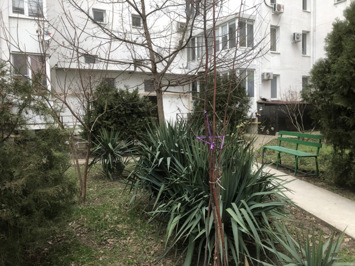 Помещение свободного назначения Анапа