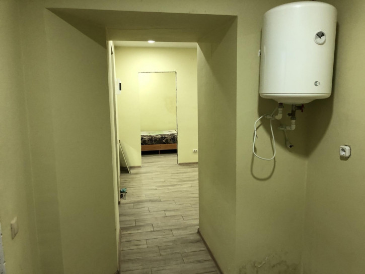 Помещение свободного назначения Анапа