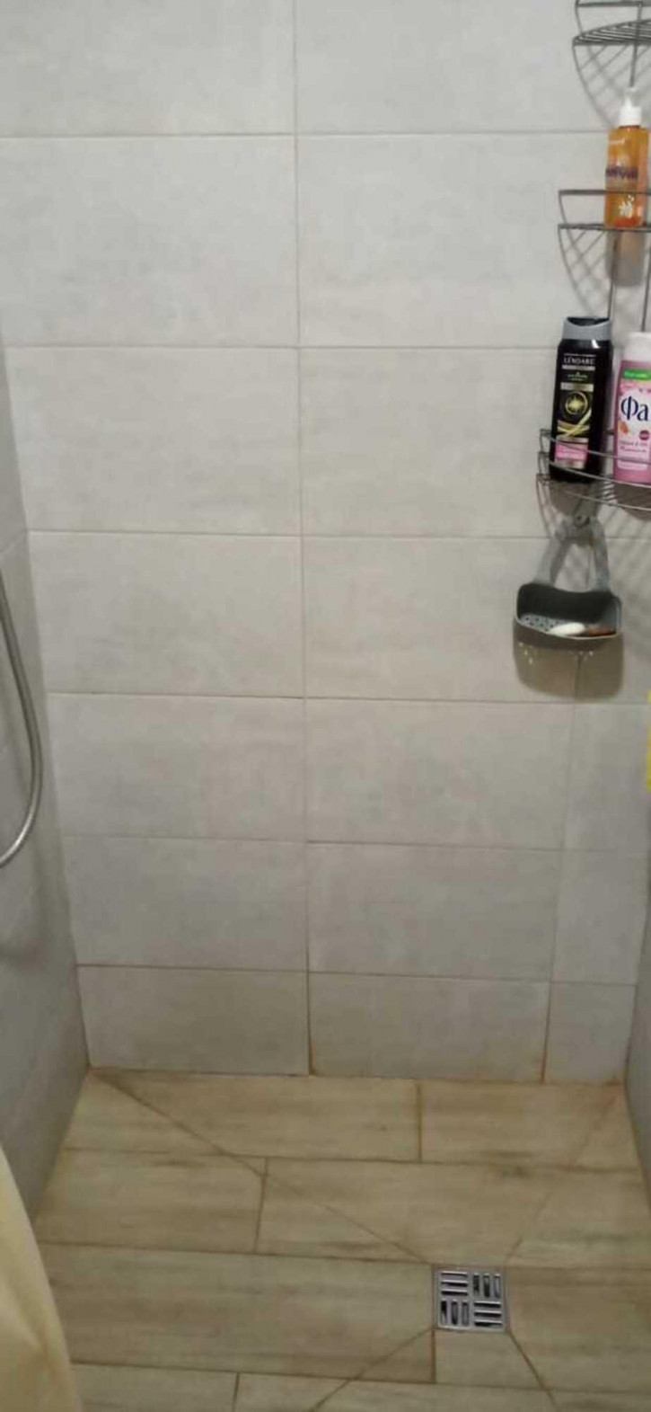 Помещение свободного назначения Анапа