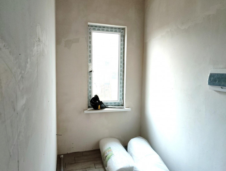 Коттедж/дом Звёздная улица