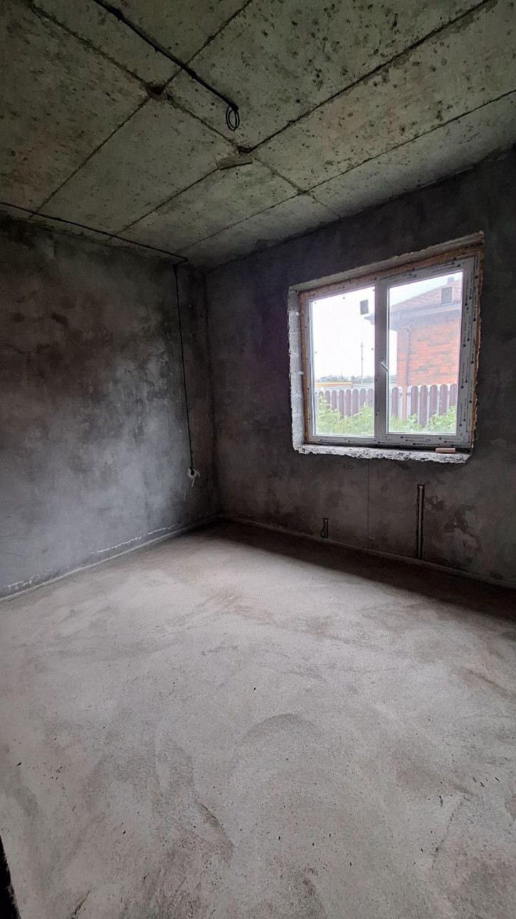 Коттедж/дом Луганская улица