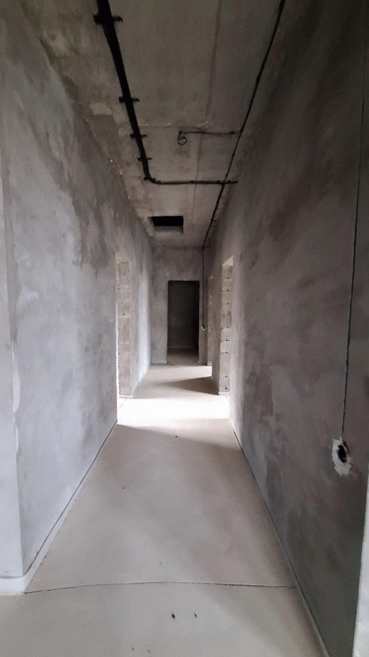 Коттедж/дом Луганская улица