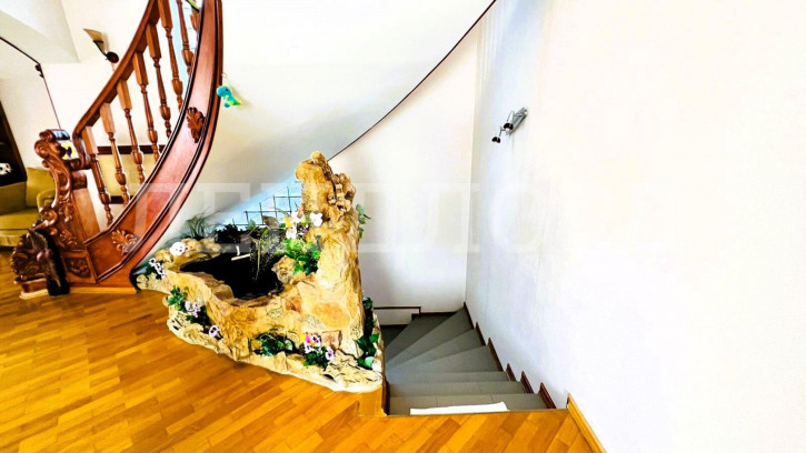 Коттедж/дом Кубанский