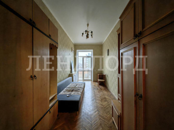Комната улица Максима Горького, 34/72 Комната улица Максима Горького, 34/72