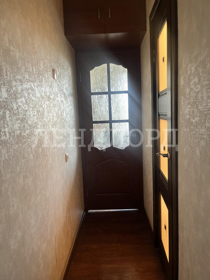 1-комн квартира Брестская улица, 1/79А