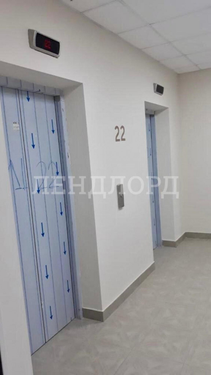 5-комн квартира Стадионная улица, 38 5-комн квартира Стадионная улица, 38