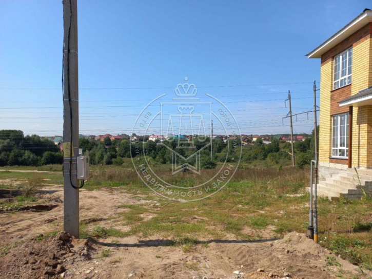 Коттедж/дом Хоррият ул, Хоррият 3е