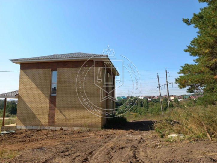 Коттедж/дом Хоррият ул, Хоррият 3е Коттедж/дом Хоррият ул, Хоррият 3е