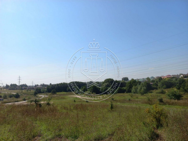 Коттедж/дом Хоррият ул, Хоррият 3е