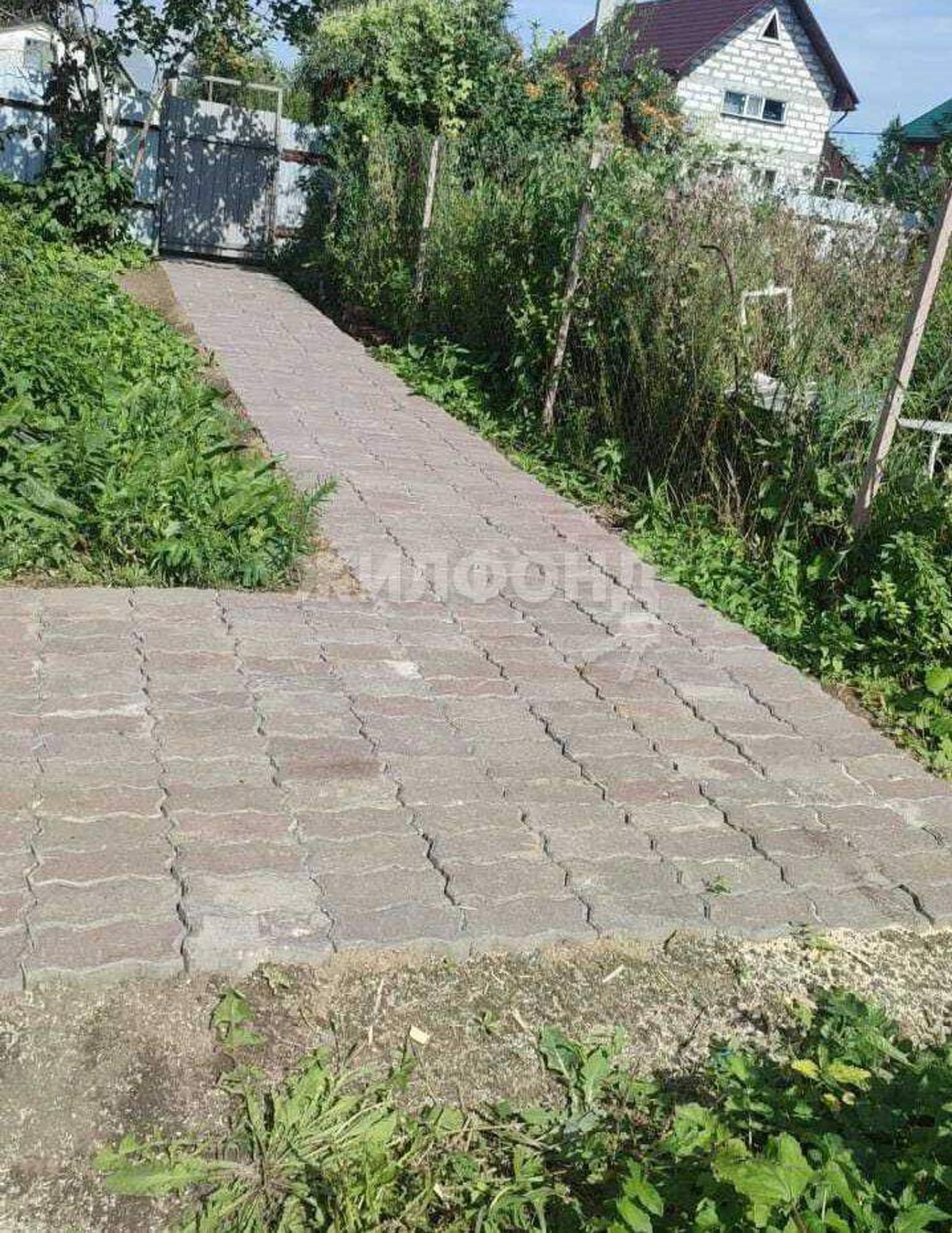 Купить дачу, дом, коттедж за 2 000 000 рублей на Новосибирск