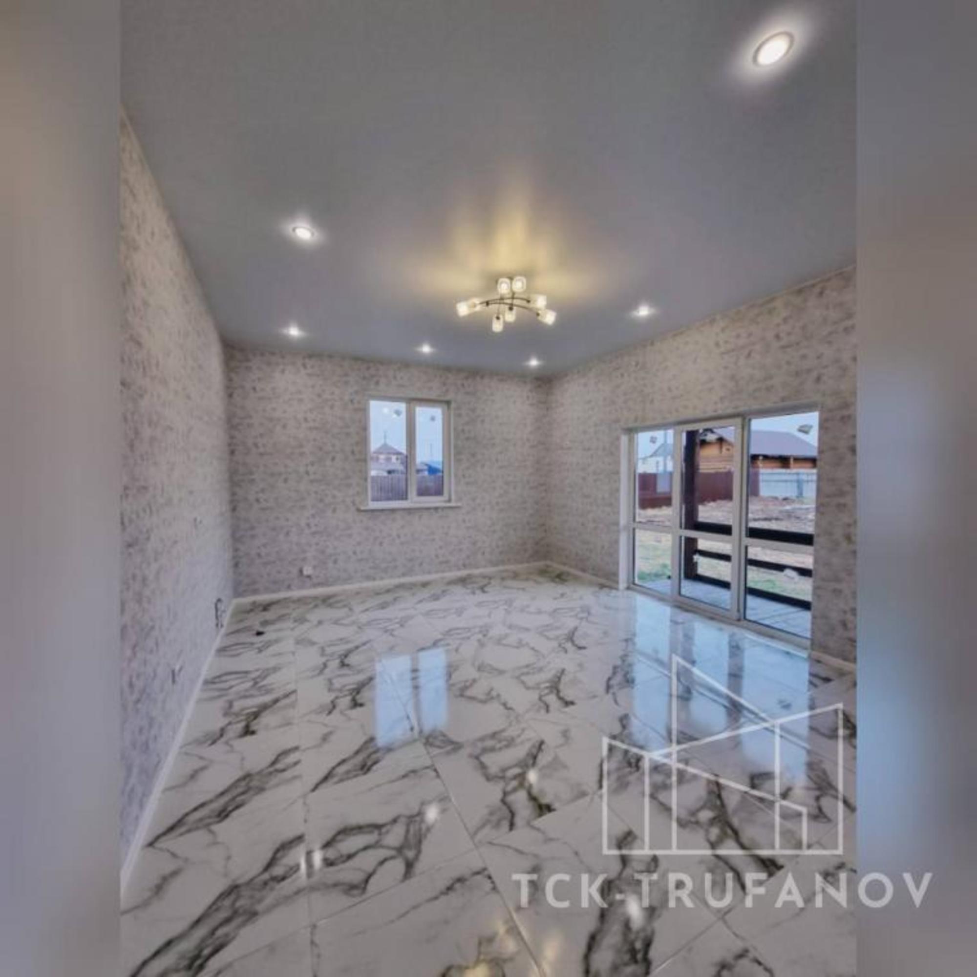 Купить дачу, дом, коттедж за 5 740 000 рублей на Трактовая