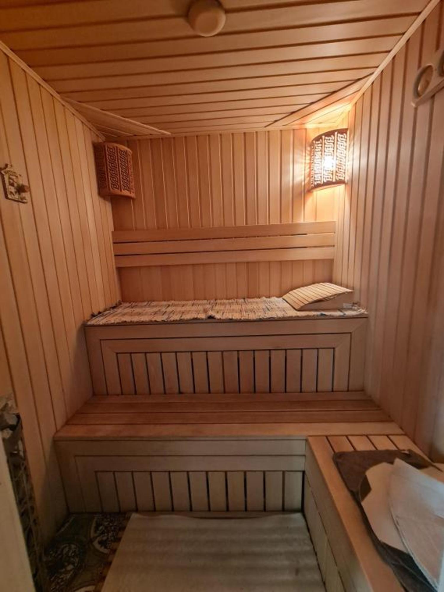 Купить дачу, дом, коттедж за 38 000 000 рублей на Снегири, 15