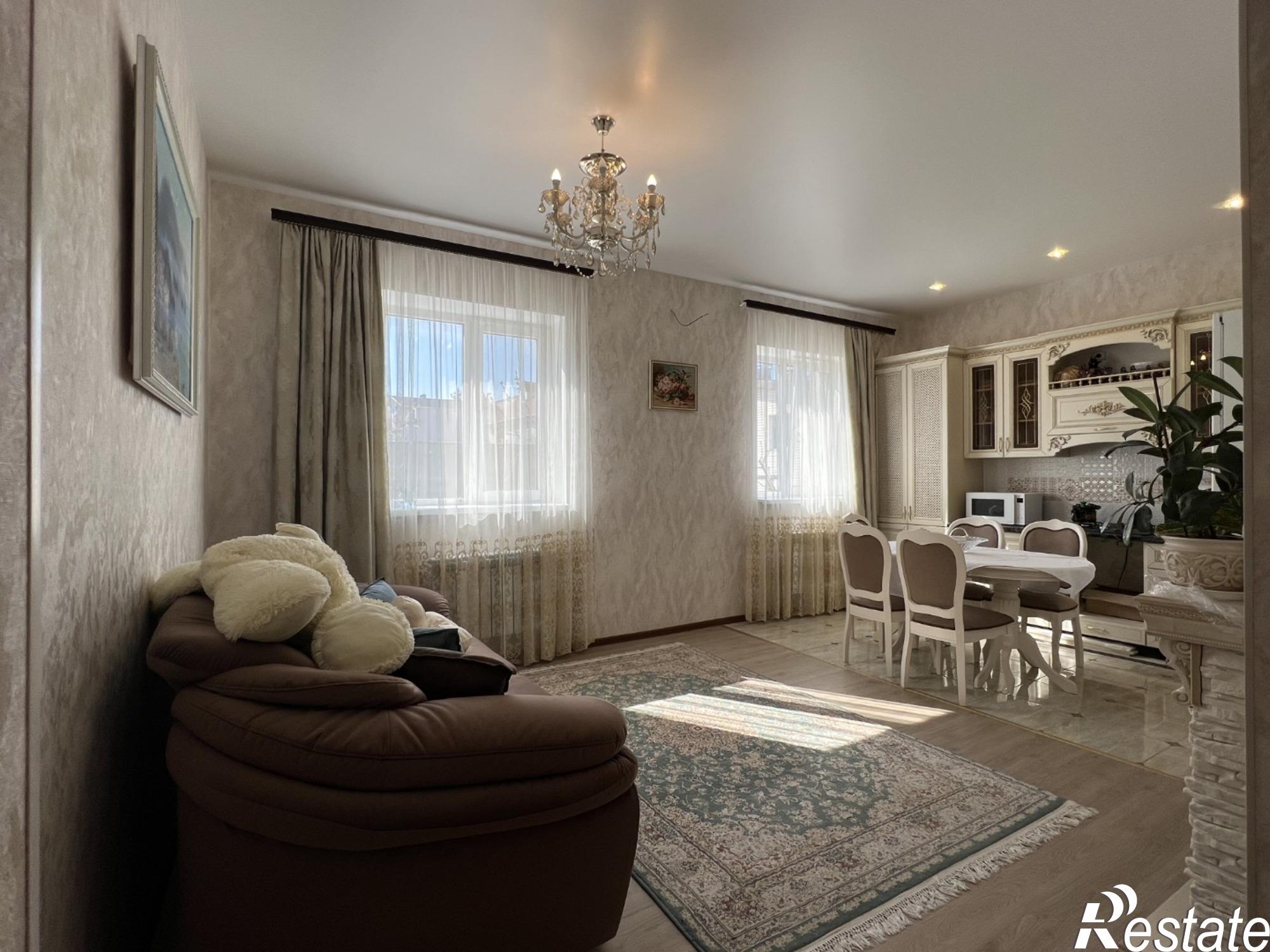 Купить дачу, дом, коттедж за 25 000 000 рублей на Коралловая улица, д.75