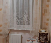 1-комн, 33кв м, этаж 2/5 СНТ Комбайн-98 тер, 33