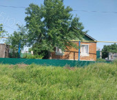 коттедж 70 кв м Ленинская, 144