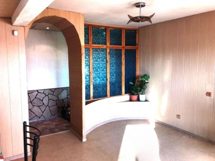 3-комн квартира ул Энтузиастов, 65