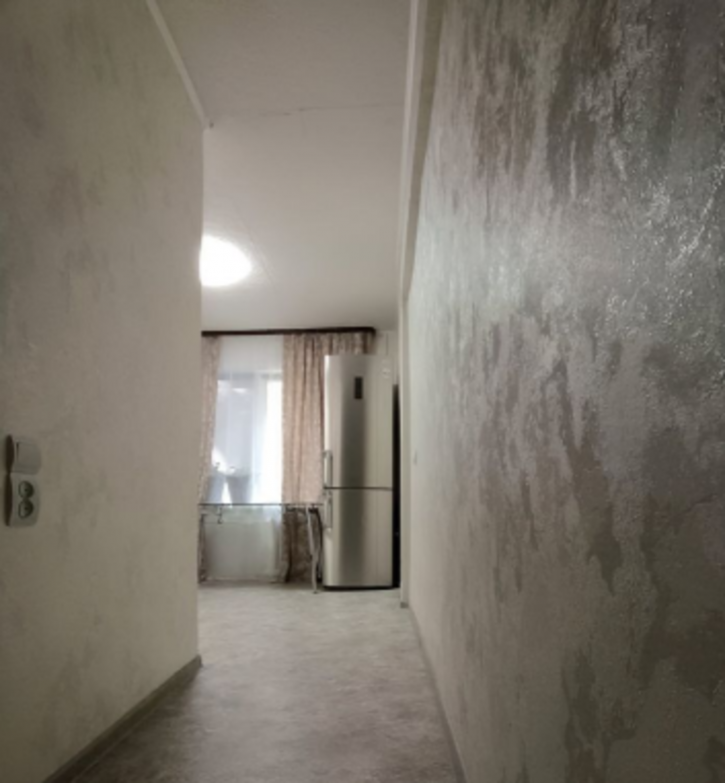 1-комн квартира ул Бородина, 13 1-комн квартира ул Бородина, 13